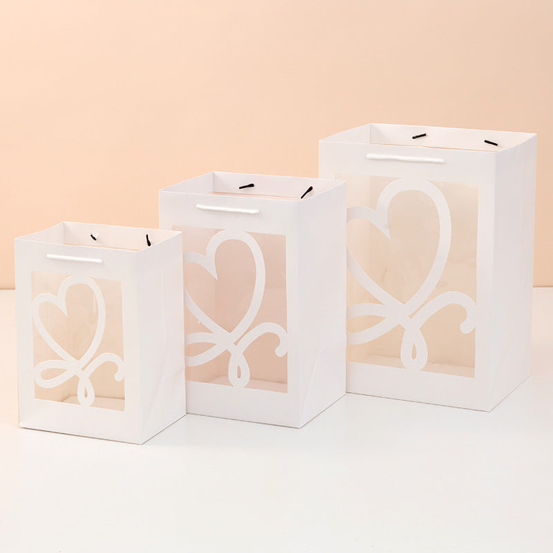 wholesale gift bags