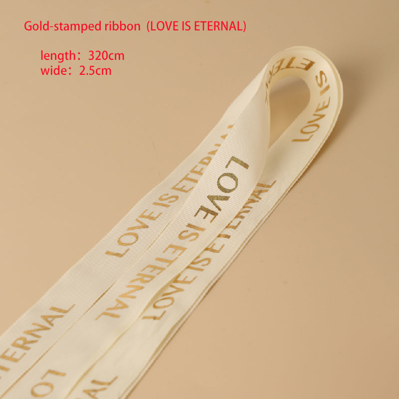 Gold card 4-grid and 9-grid transparent lid cupcake box dessert box picnic packaging box