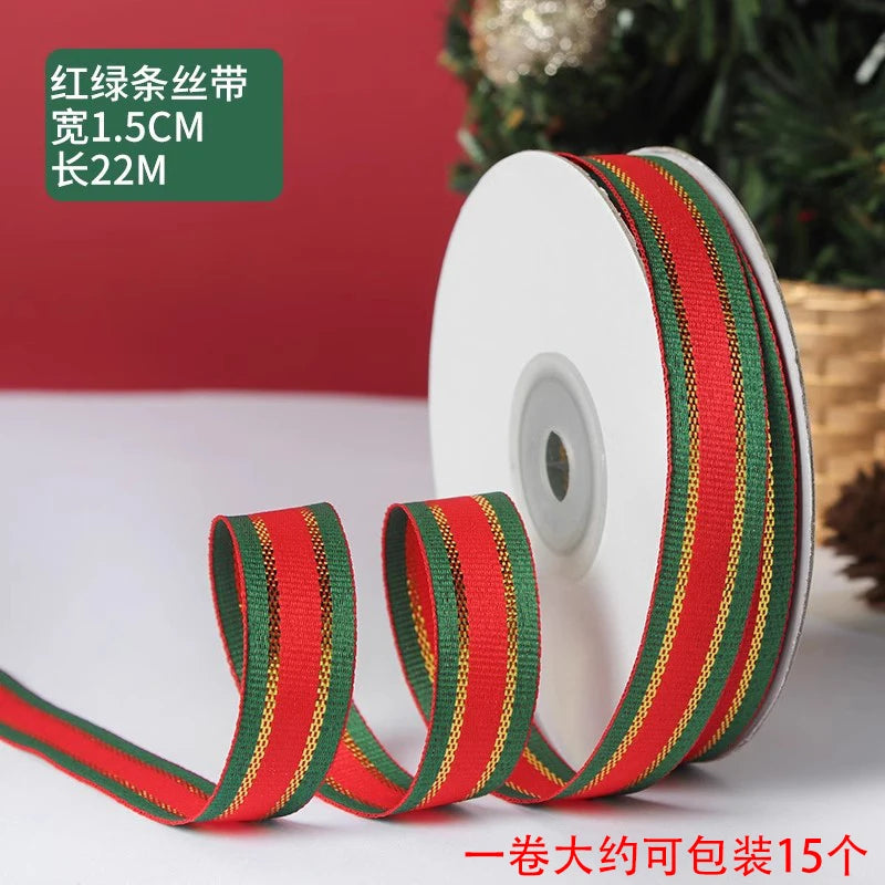 Christmas Decoration 4-inch Christmas Tree Transparent Half Circle Cake Box, Raised Gift, Dessert, Mousse Packaging Box