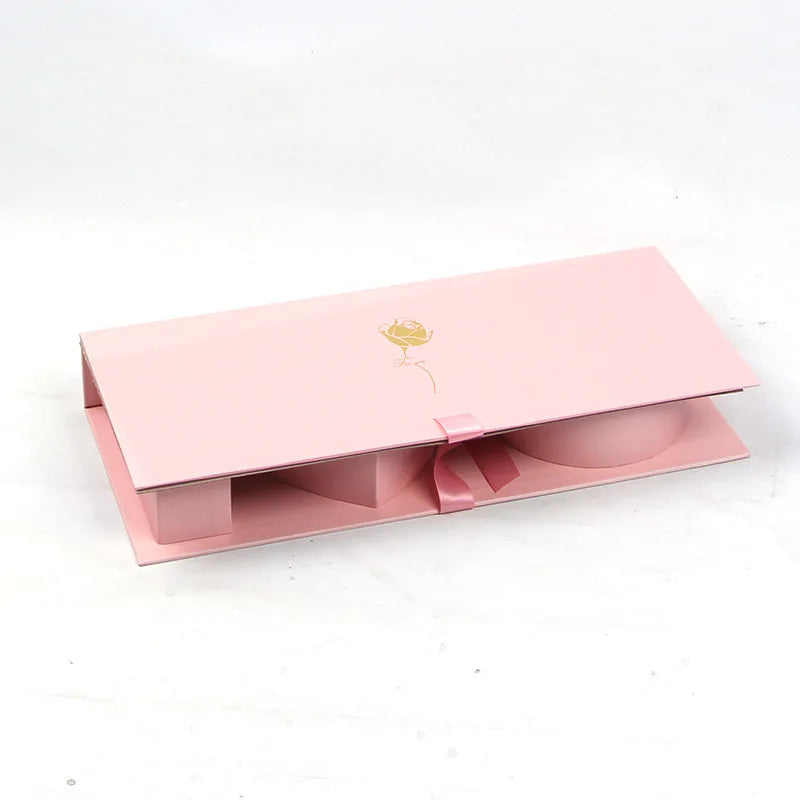 I Love You Flower Gift Boxes Flower Boxes Wedding Gift Boxes