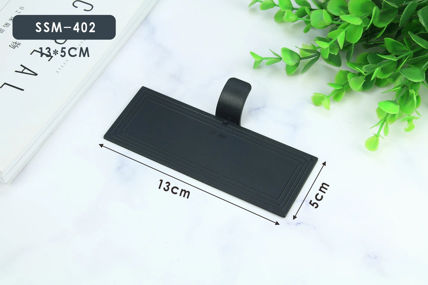 Customized Disposable Environmentally Friendly and Durable Multi Shaped Cake Tray, Food Grade Plastic Mousse Mat