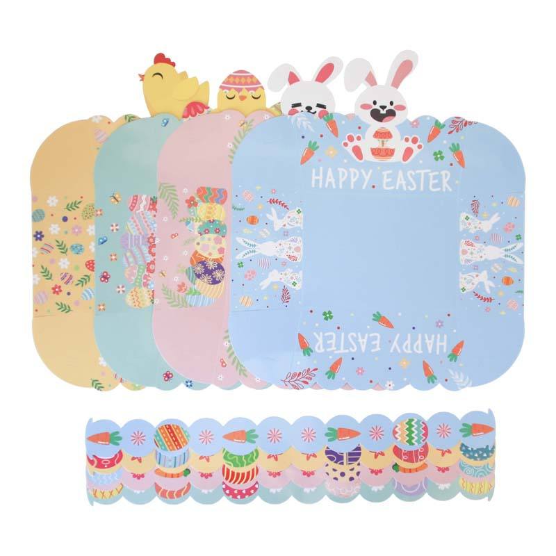 School Gift Boxes