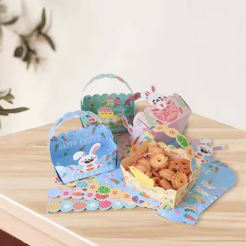 School Gift Boxes