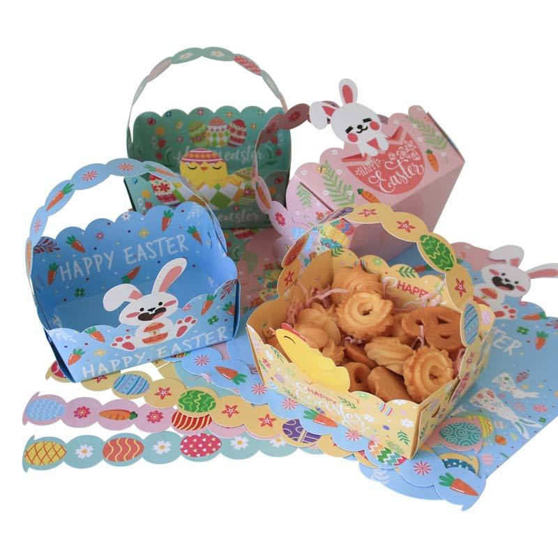 School Gift Boxes