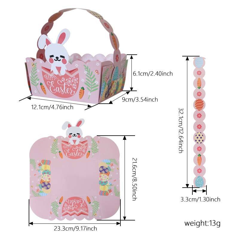 School Gift Boxes