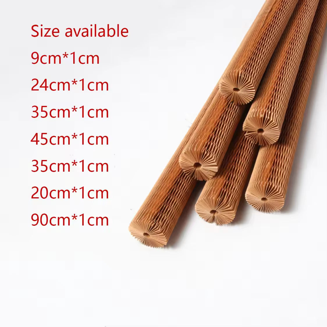 Packing Kraft Paper