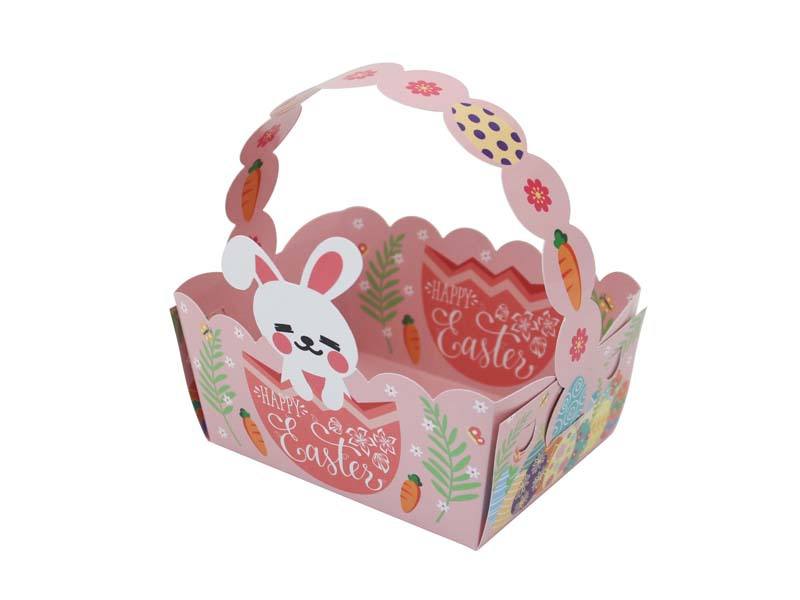 School Gift Boxes