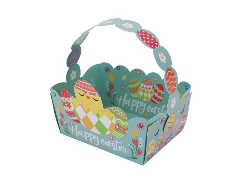 School Gift Boxes