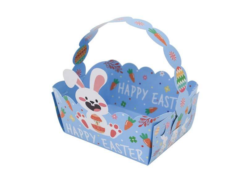 School Gift Boxes