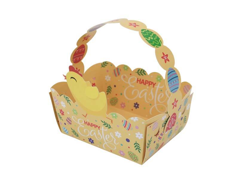 School Gift Boxes