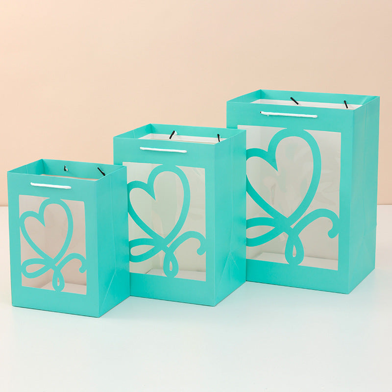 wholesale gift bags