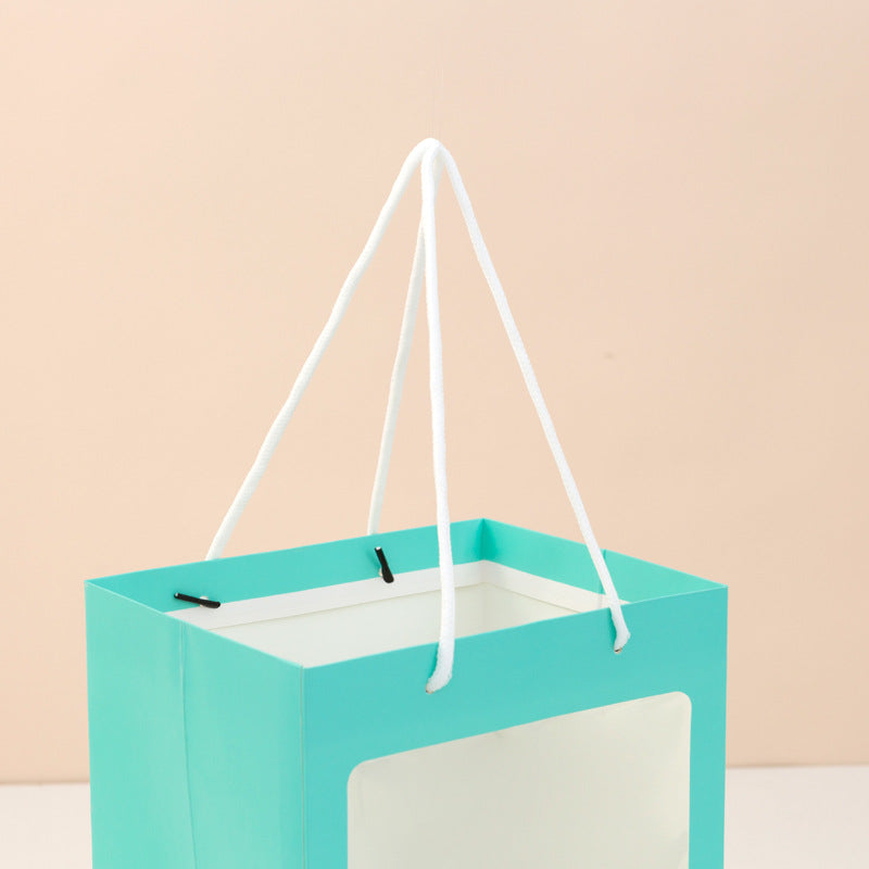 wholesale gift bags