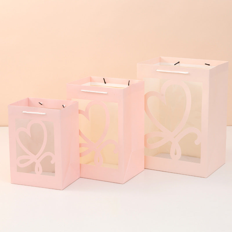 wholesale gift bags