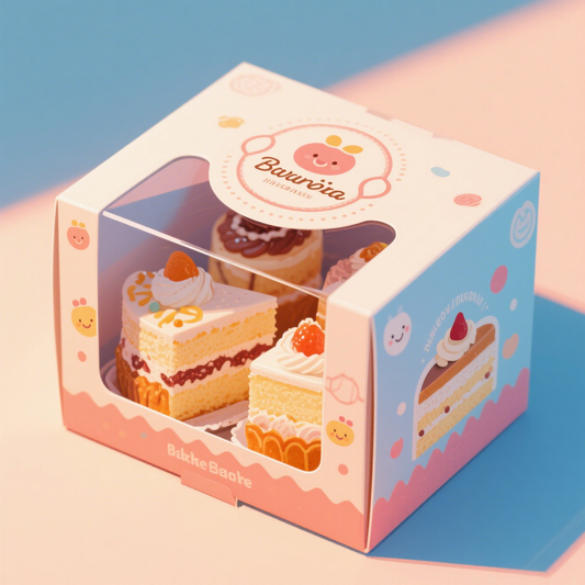 How It Elevates Your Treats