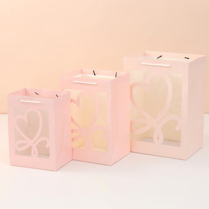 wholesale gift bags