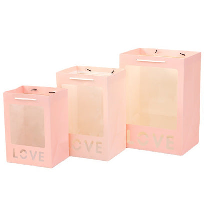 wholesale gift bags