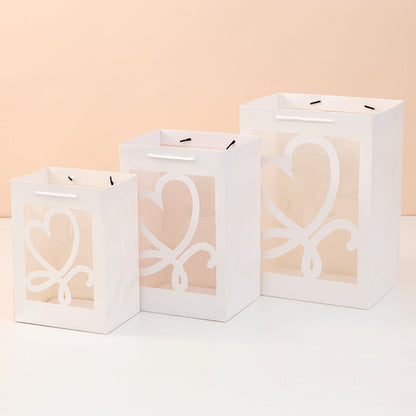 wholesale gift bags