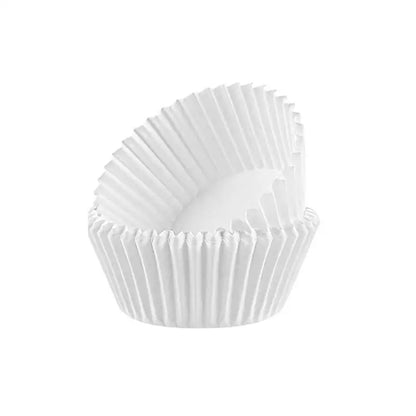 Food Grade Kitchen Baking Cake Tools Disposable Heat Resistant Non-stick Oil-free Odorless Baking Cup Birthday Cake Liner