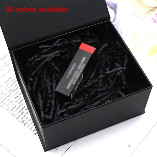 Wholesale Crinkle Paper Colorful Shredded Shred Paper for Gift Box Basket Filler