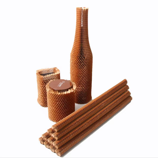 Packing Kraft Paper