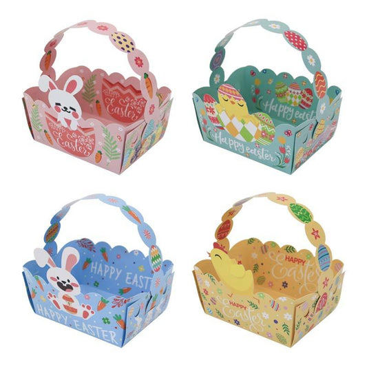 School Gift Boxes