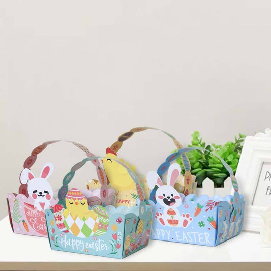 School Gift Boxes