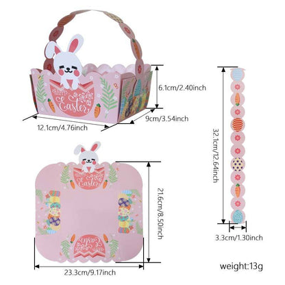 School Gift Boxes