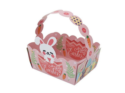 School Gift Boxes