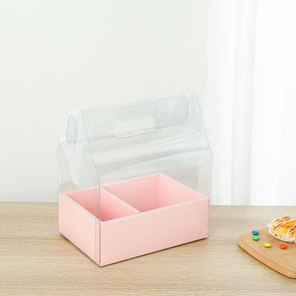 Gift Cake Boxes