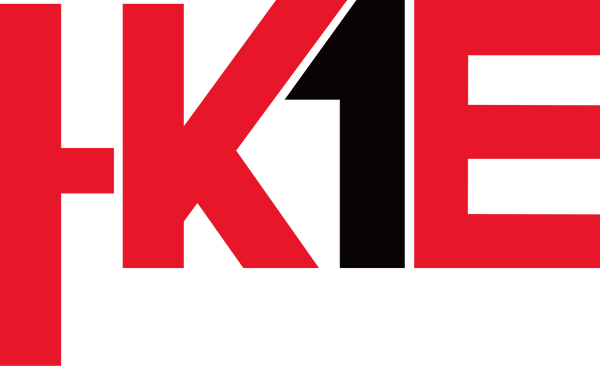 hkfoodpackaging