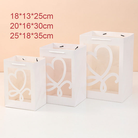 wholesale gift bags