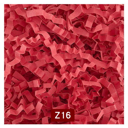 Wholesale Shredded Paper Fillers for Gift Box Filler