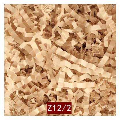Wholesale Shredded Paper Fillers for Gift Box Filler