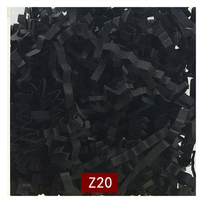 Wholesale Shredded Paper Fillers for Gift Box Filler
